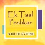 Ek Taal Peshkar