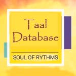 Taal Database