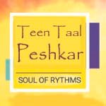 Teen Taal Peshkar