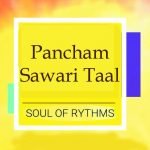 Pancham Sawari Taal